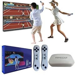 Yrprsodf game console for sale  Delivered anywhere in USA 