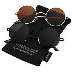 Kaliyadi round polarized for sale  Delivered anywhere in USA 