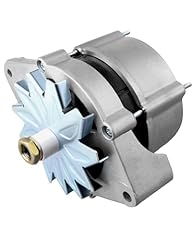 Cciyu alternators ama0002 for sale  Delivered anywhere in USA 