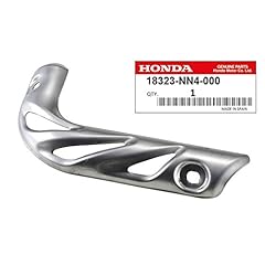 Montesa 004006 exhaust for sale  Delivered anywhere in UK