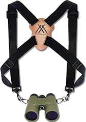 Trummul binocular harness for sale  Delivered anywhere in USA 
