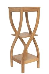 Delex tall side for sale  Delivered anywhere in UK
