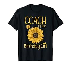 Coach birthday girl for sale  Delivered anywhere in USA 