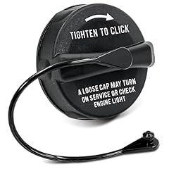 Fuel tank cap for sale  Delivered anywhere in USA 