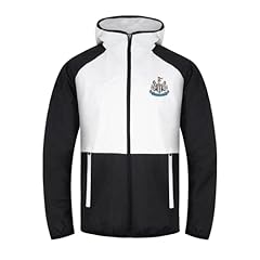 Newcastle united official for sale  Delivered anywhere in UK