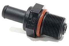 Kia valve pcv for sale  Delivered anywhere in USA 