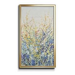 Renditions gallery wildflower for sale  Delivered anywhere in USA 