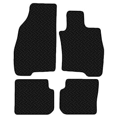 Carsio car mats for sale  Delivered anywhere in UK
