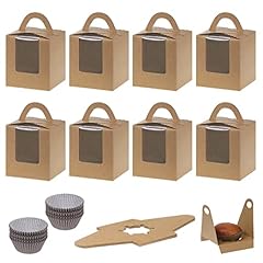 Coolty pièces boîtes d'occasion  Livré partout en France