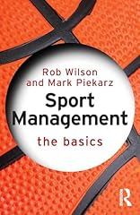 Sport management the usato  Spedito ovunque in Italia 