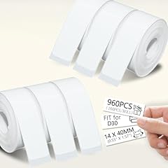 960 pcs white for sale  Delivered anywhere in USA 