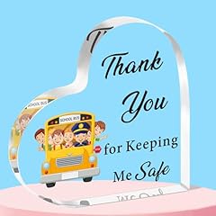 Qmvmv school bus for sale  Delivered anywhere in UK
