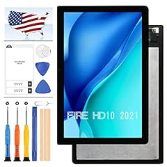 10.1 amazon fire for sale  Delivered anywhere in USA 