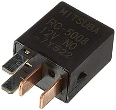 Subaru relay starter for sale  Delivered anywhere in USA 