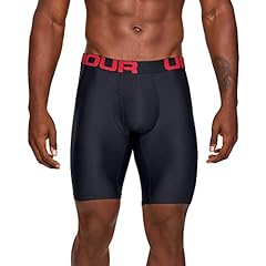 Armour tech boxerjock for sale  Delivered anywhere in USA 
