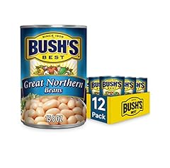 Bush best 15.8 for sale  Delivered anywhere in USA 