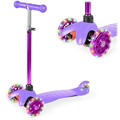 Best choice products for sale  Delivered anywhere in USA 