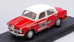 Alfa romeo giulietta usato  Spedito ovunque in Italia 
