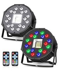 Mosfiata partylicht rgb gebraucht kaufen  Wird an jeden Ort in Deutschland