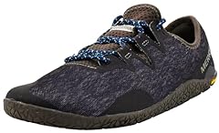 Merrell j067207 mens for sale  Delivered anywhere in USA 