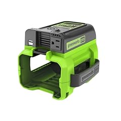Greenworks pro 60v for sale  Delivered anywhere in USA 