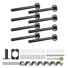 8pcs wall shelf for sale  Delivered anywhere in USA 