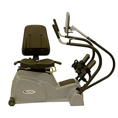 Hci fitness physiostep for sale  Delivered anywhere in USA 