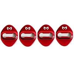 Maxdool stainless steel for sale  Delivered anywhere in USA 