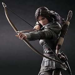 Tomb raider lara for sale  Delivered anywhere in USA 
