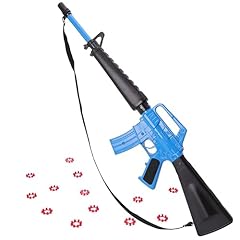Toyland 71cm die for sale  Delivered anywhere in UK
