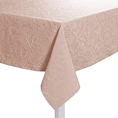 Pichler tischdecke 130x170 gebraucht kaufen  Wird an jeden Ort in Deutschland