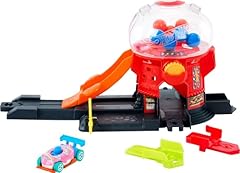 Hot wheels toy for sale  Delivered anywhere in UK