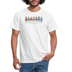 Spreadshirt playmobil figuren gebraucht kaufen  Wird an jeden Ort in Deutschland