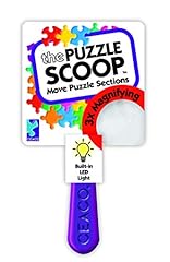 Ceaco puzzle scoop for sale  Delivered anywhere in USA 