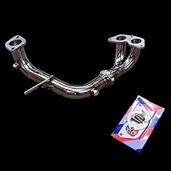 Malian exhausts downpipe for sale  Delivered anywhere in UK