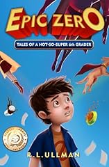 Epic zero tales for sale  Delivered anywhere in USA 
