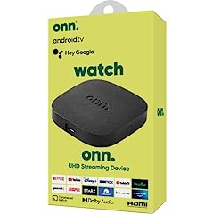 Onn android uhd for sale  Delivered anywhere in USA 