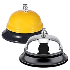 Finegood call bells for sale  Delivered anywhere in UK