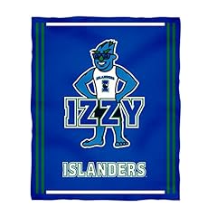 Minky blanket super for sale  Delivered anywhere in USA 