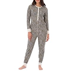 Fruit loom womens for sale  Delivered anywhere in USA 