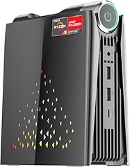 Acemagician s3a mini for sale  Delivered anywhere in UK
