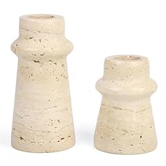 Vixdonos natural stone for sale  Delivered anywhere in USA 