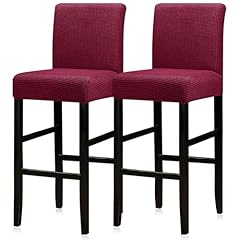 Lellen bar stool for sale  Delivered anywhere in USA 