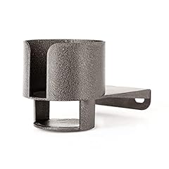 Rugged ridge cup for sale  Delivered anywhere in USA 