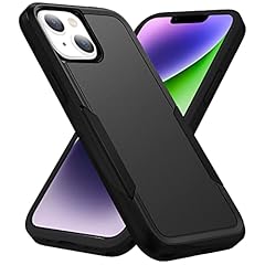 Hsefo compatible iphone for sale  Delivered anywhere in USA 