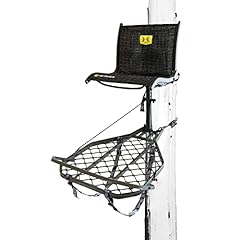 Hawk helium kickback for sale  Delivered anywhere in USA 