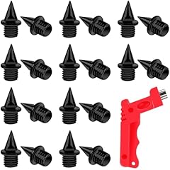 Aughsy pcs inch for sale  Delivered anywhere in UK