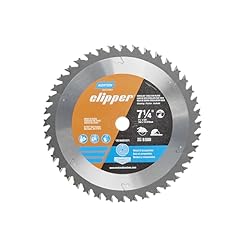 Norton clipper circular for sale  Delivered anywhere in USA 