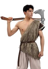 Kuoin medieval faux for sale  Delivered anywhere in USA 