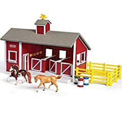 Bandai breyer red for sale  Delivered anywhere in Ireland